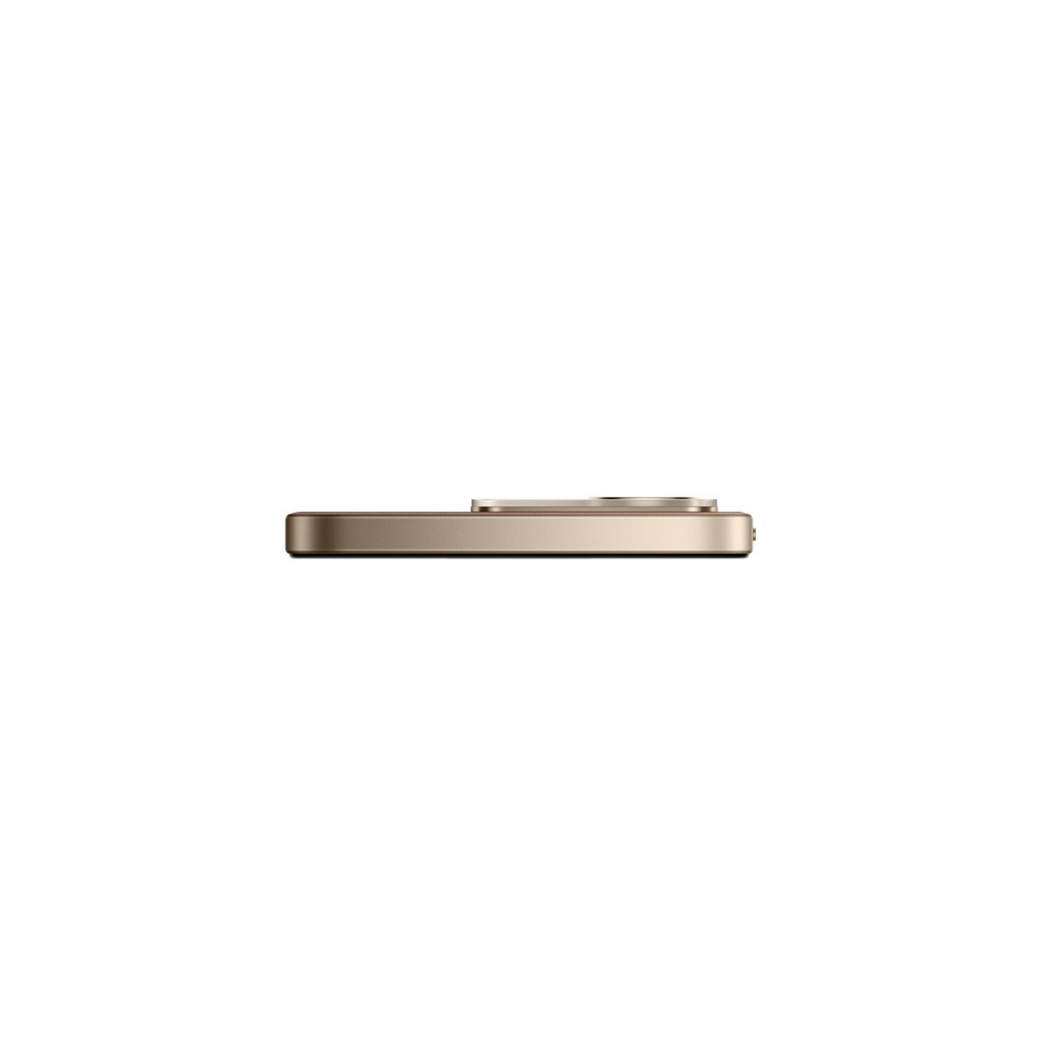 Smartphone Xiaomi Redmi 17C / 5G / 128 GB / Caf&eacute; / Liberado image number 8.0