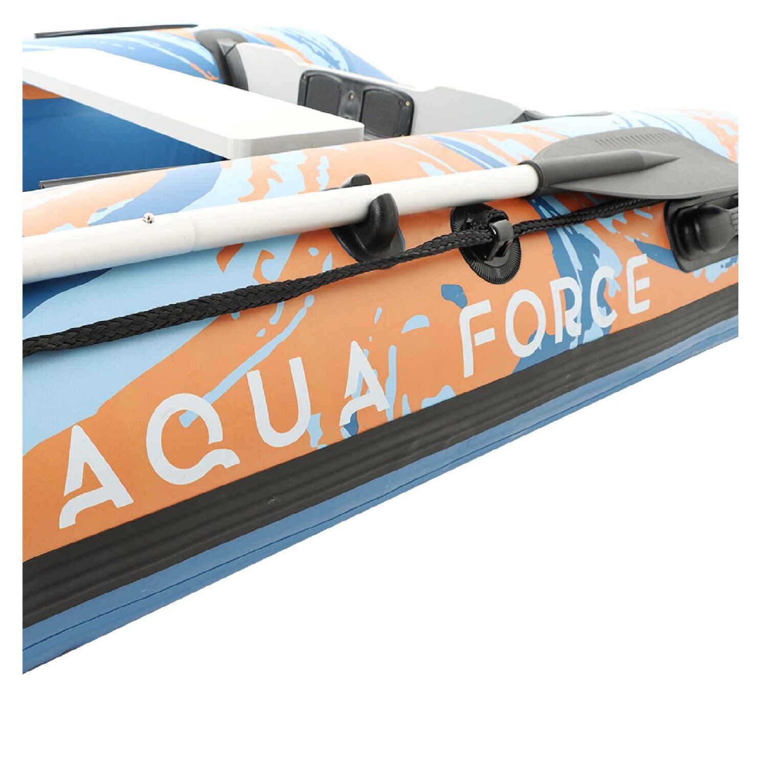 Bote Inflable Airdeck 270 Cm Horizon image number 6.0