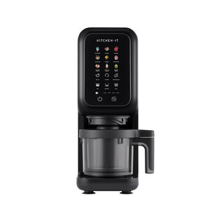 M&aacute;quina De Helados Creamlux Pro 12 En 1