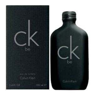 Calvin Klein Ck Be Edt 50ml
