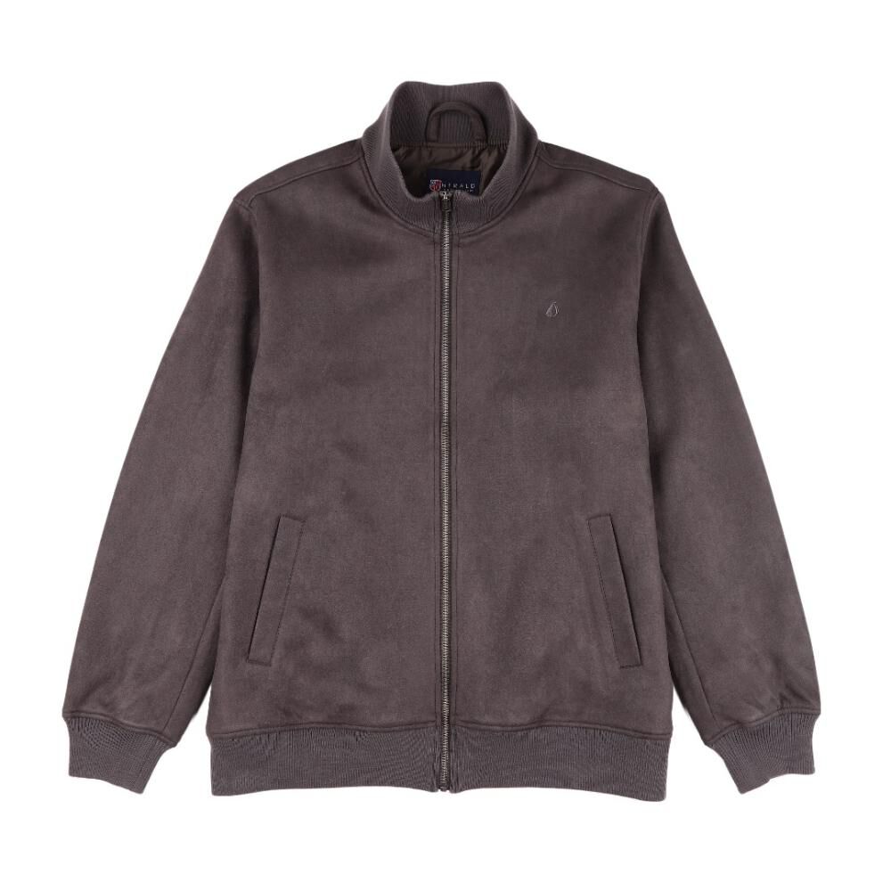Chaqueta Hombre Herald image number 0.0