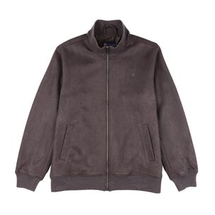 Chaqueta Hombre Herald
