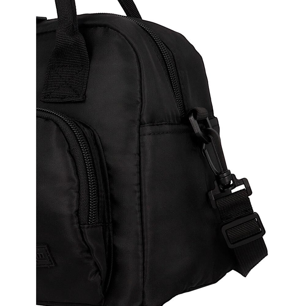 Lonchera T&eacute;rmica Xtrem Bayside 6xt Negro image number 5.0