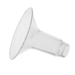 Campana Embudo Repuesto Para Extractor