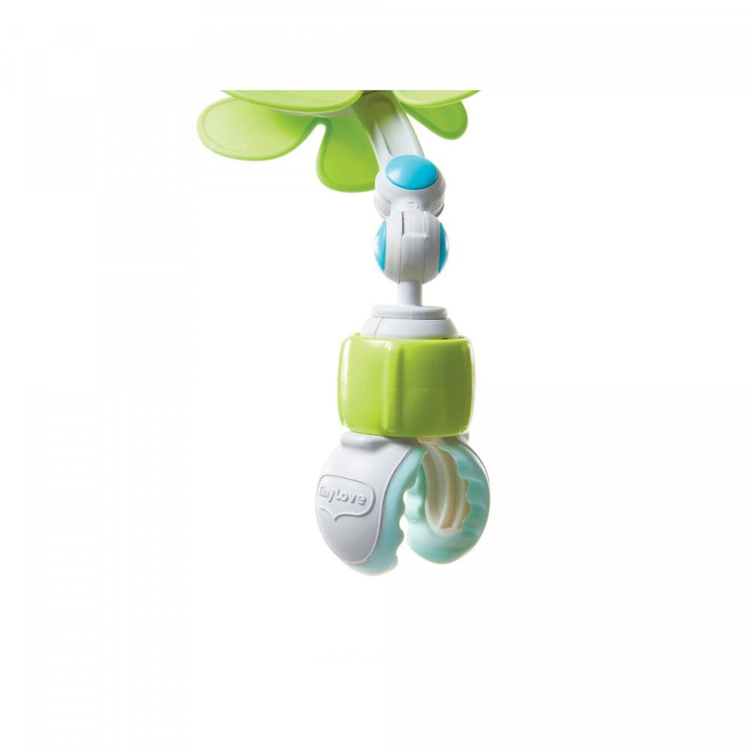 Arco Para Coche Tiny Love image number 4.0