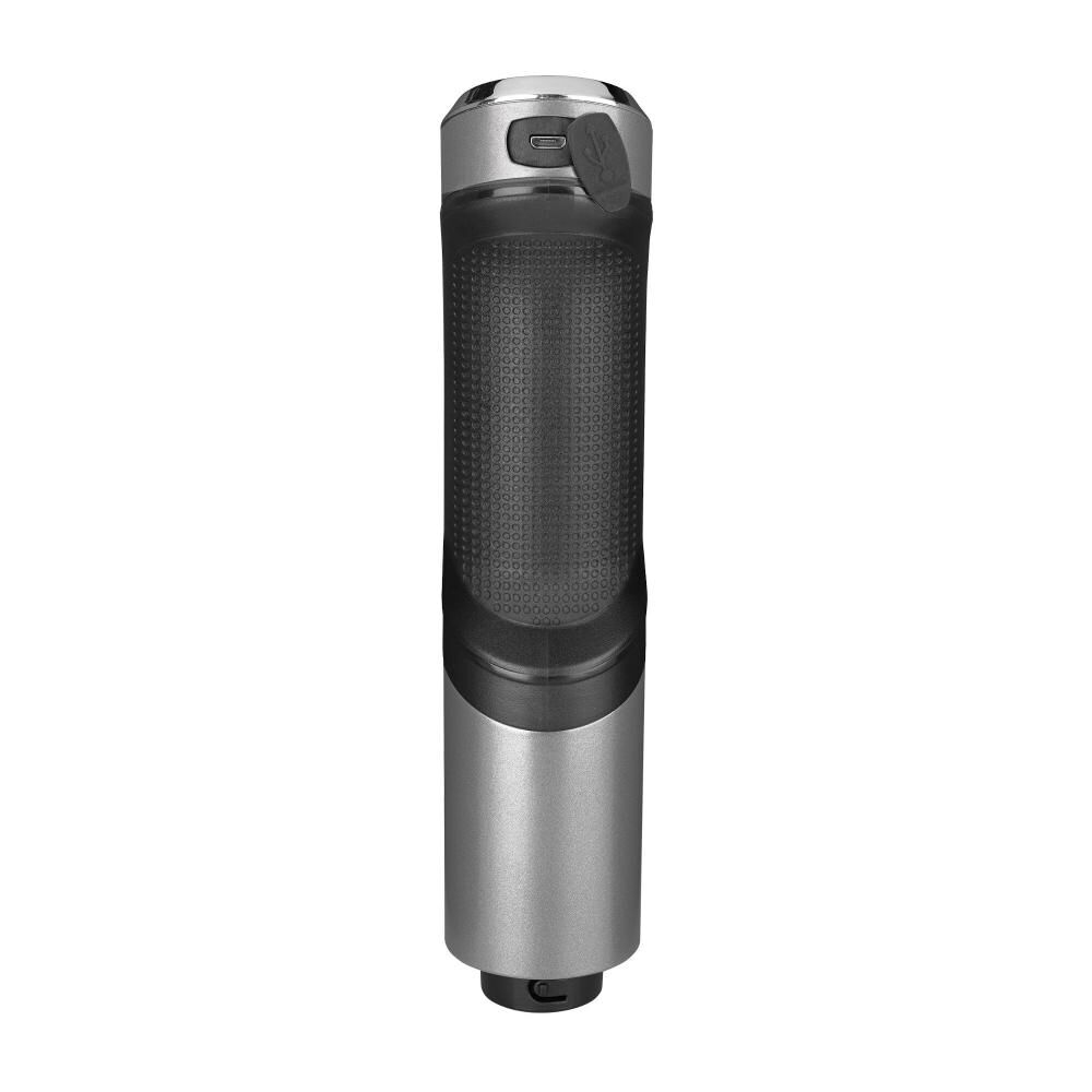 Minipimer Cuisinart Recargable RHB100CL / 7.4 V image number 1.0