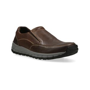 Zapato Casual Hombre Pluma