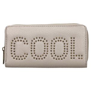 Billetera Mujer Freedom