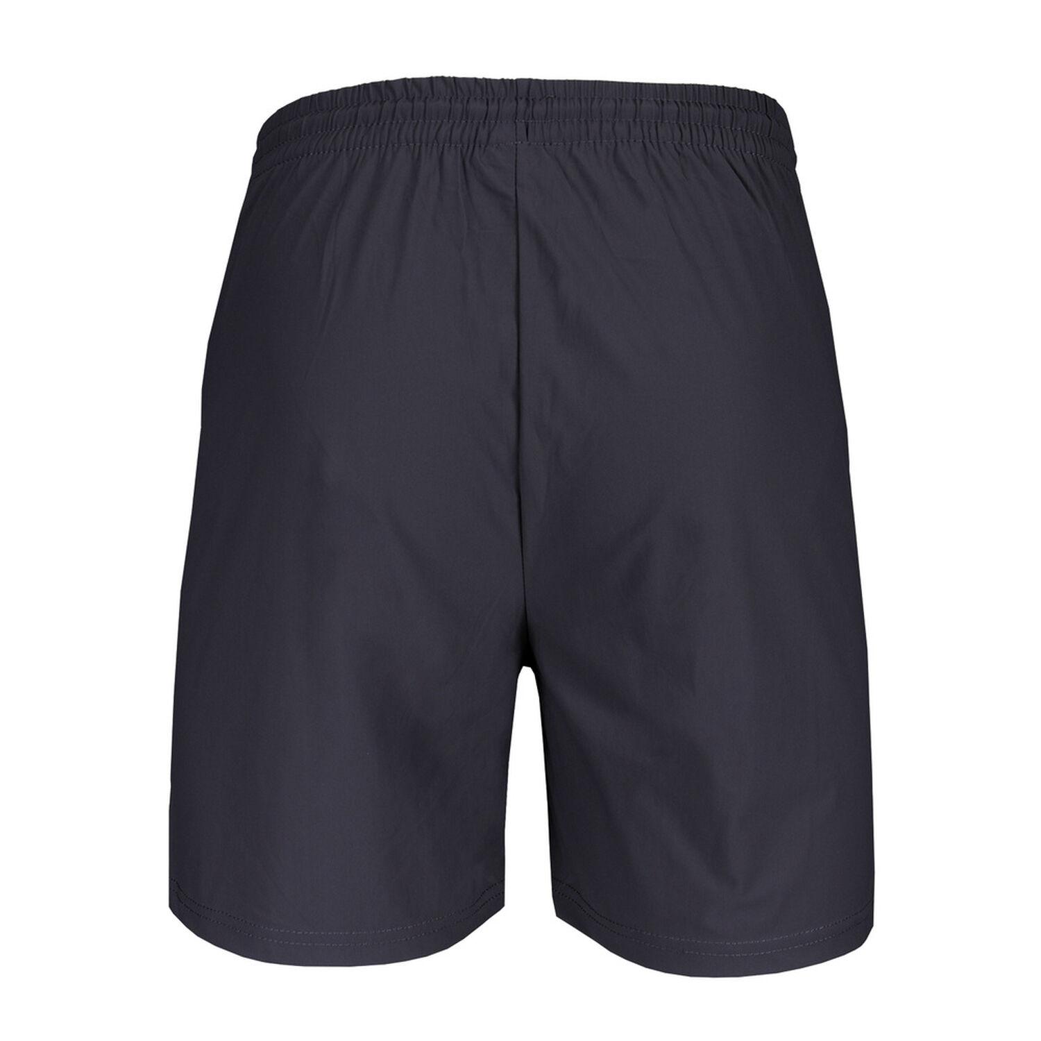 Shorts Sport Reflectante Cape Hombre image number 2.0