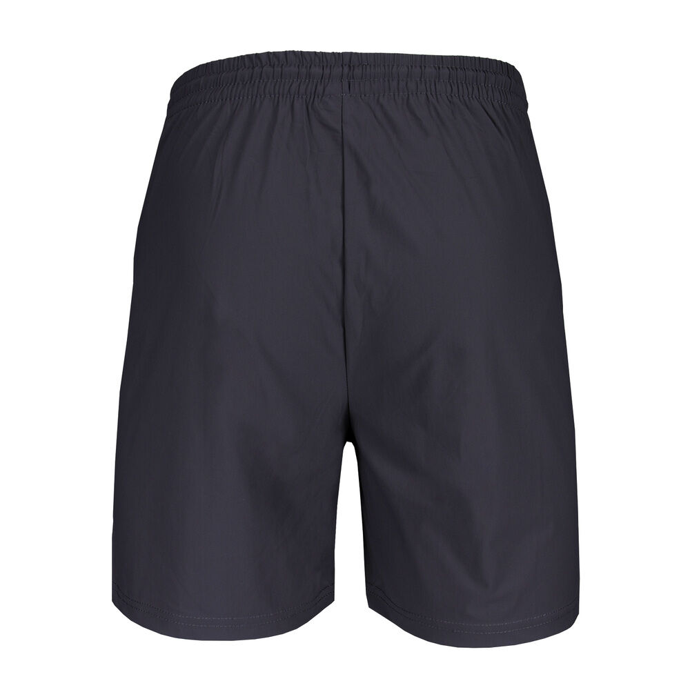 Shorts Sport Reflectante Cape Hombre image number 2.0