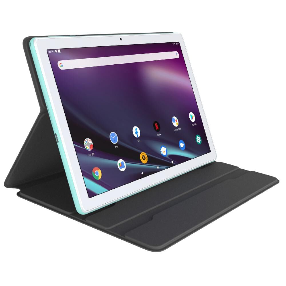 Tablet 10" TCL TAB TCL 10 NEO CON TECLADO / 2 GB RAM /  32 GB image number 7.0