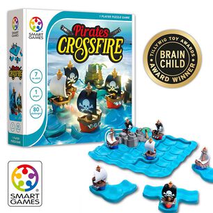 Batalla Pirata