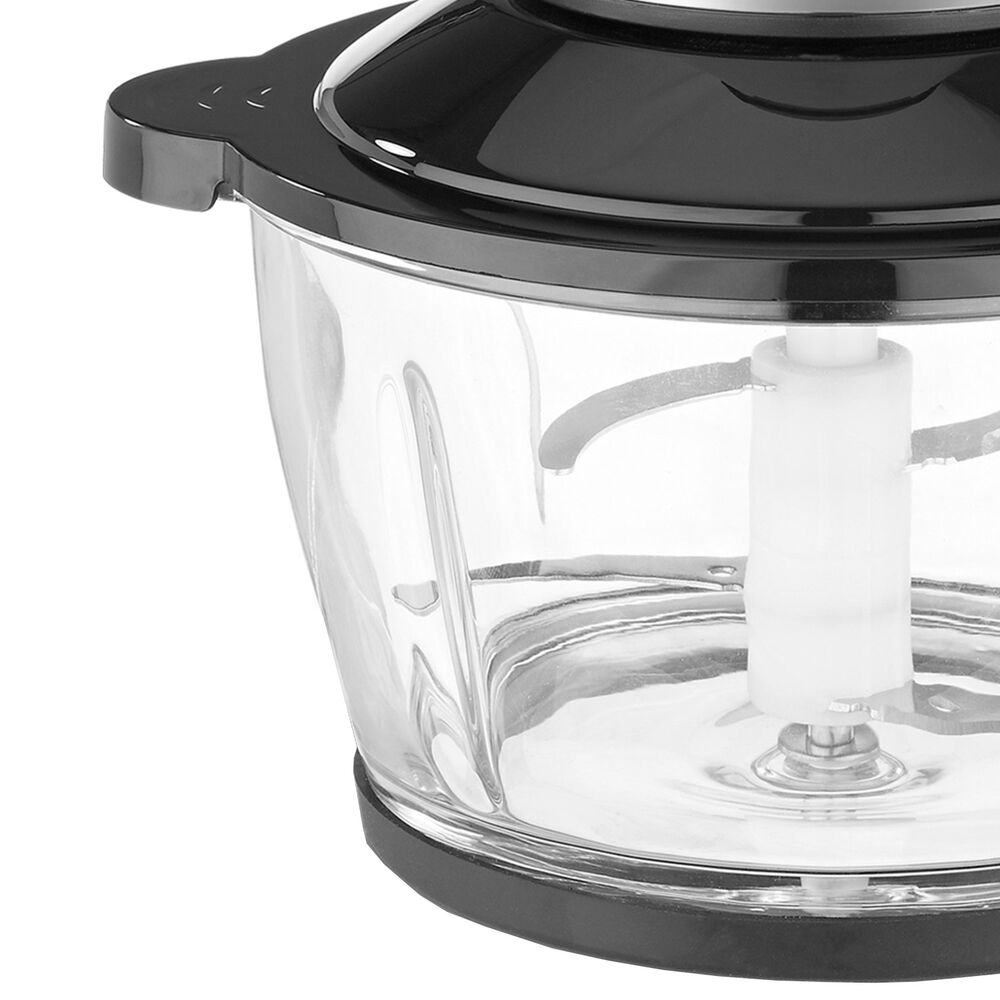 Procesadora De Alimentos 1.5lts Telefunken Turboblade 500 image number 1.0