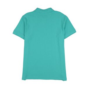 Polera Hombre Peroe