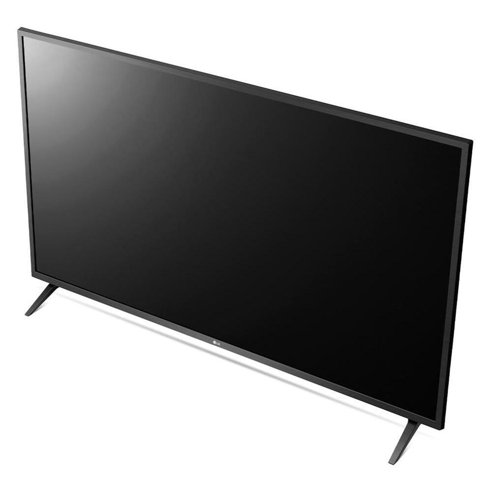 Led LG 55UN7310PSC / 55" / Ultra HD 4K / Smart Tv image number 3.0