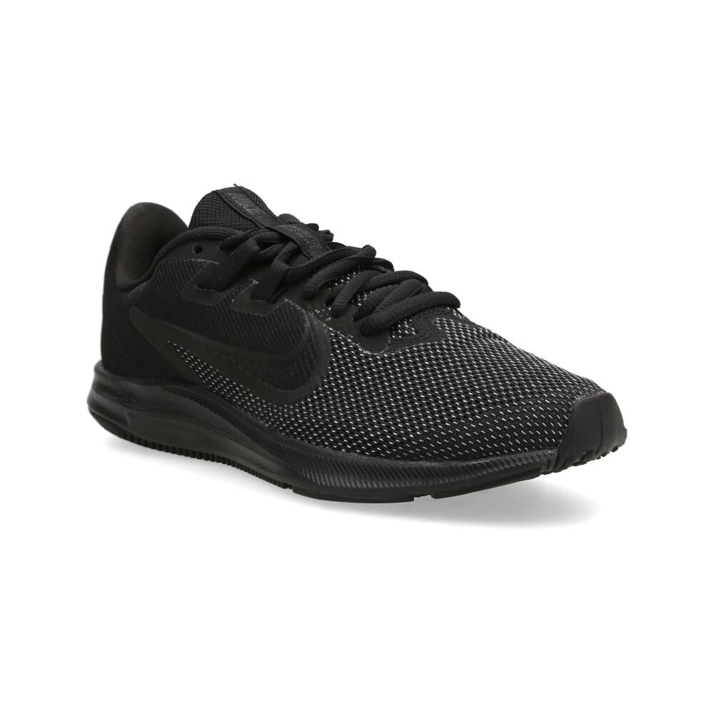 ربيع هوليوود مونيه hites zapatillas nike mujer - littlewolftea.com