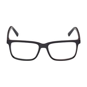 Lentes &Oacute;pticos Shiny Black Timberland