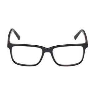 Lentes &Oacute;pticos Shiny Black Timberland