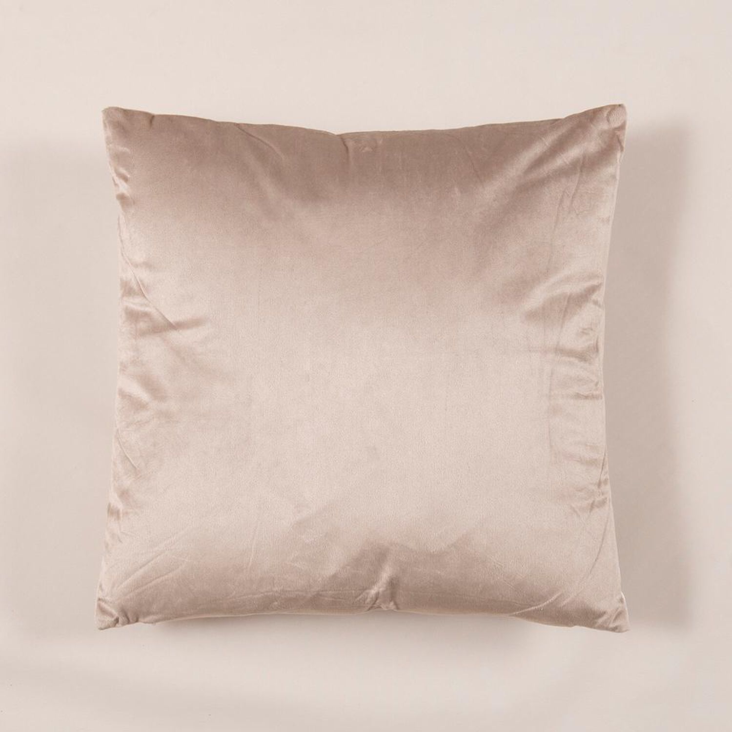 Coj&iacute;n Mashini Lines / 45x45 Cm image number 1.0