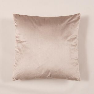 Coj&iacute;n Mashini Lines / 45x45 Cm