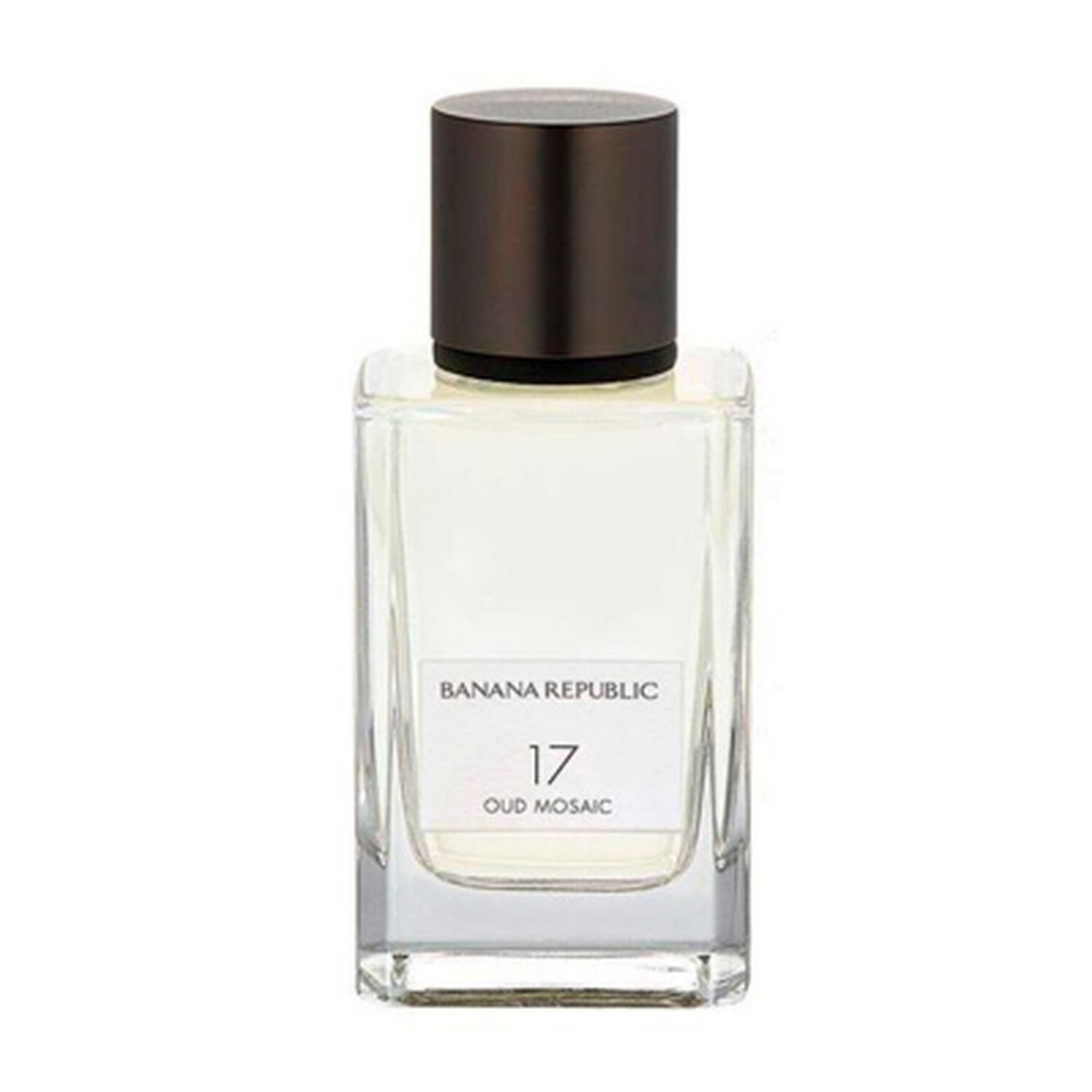 Banana Republic Oud Mosaic Unisex Edp 75ml image number 0.0