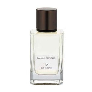 Banana Republic Oud Mosaic Unisex Edp 75ml
