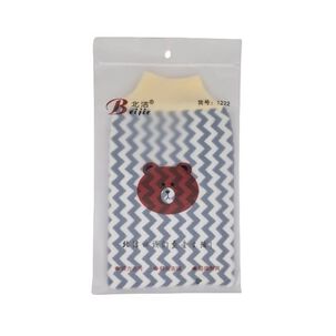 Guante Exfoliante De Cuerpo