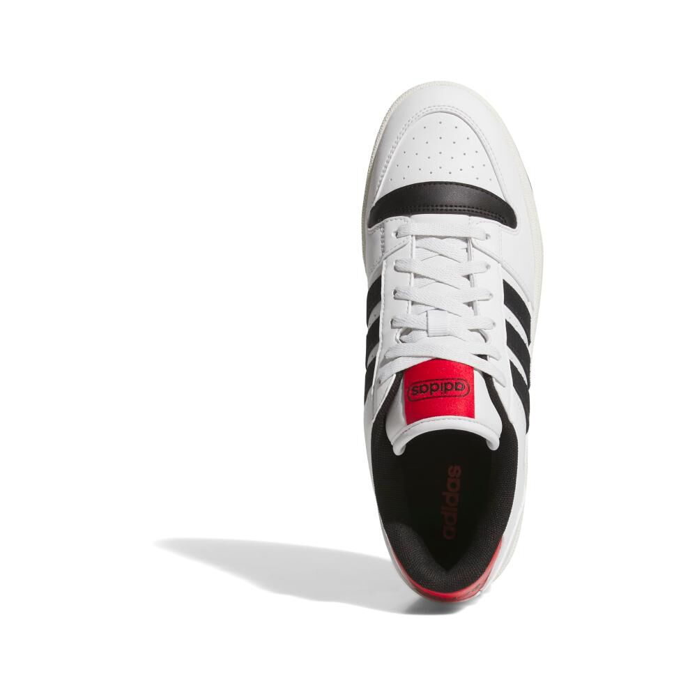 Zapatillas Break Start Adidas image number 2.0
