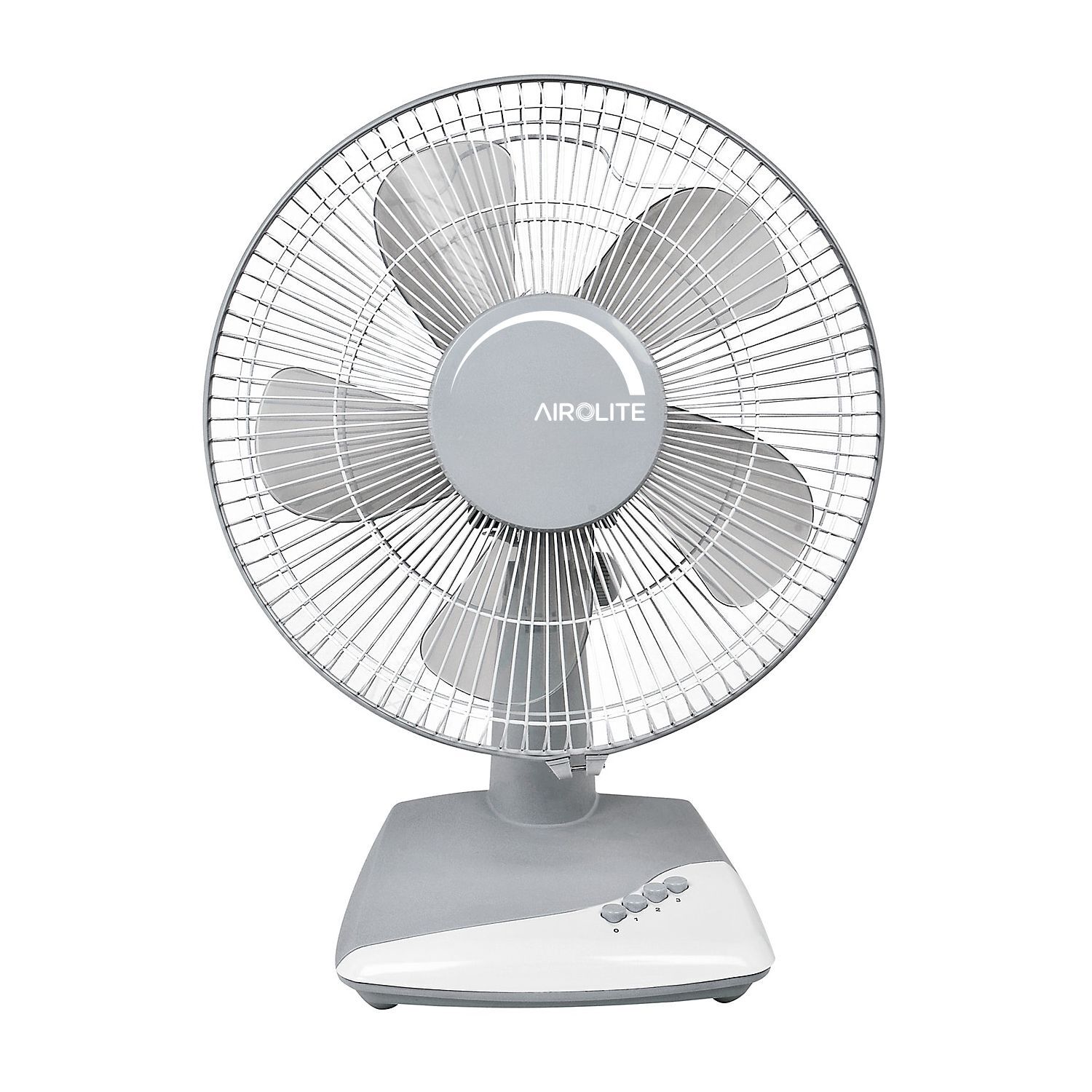 Ventilador Airolite V12s6 image number 0.0