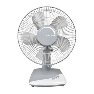 Ventilador Airolite V12s6