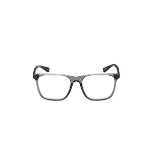 Lentes Ópticos Gris Timberland