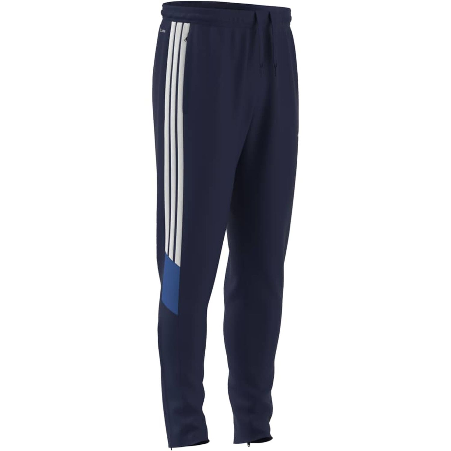 Pantal&oacute;n De Buzo Hombre Adidas image number 7.0