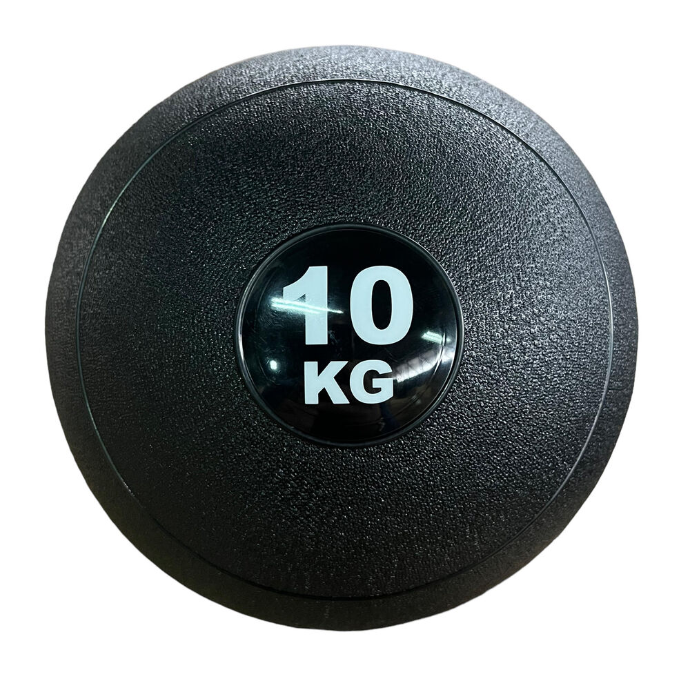 Balon Medicinal 10 Kg | Slam Ball | Crossfit image number 0.0