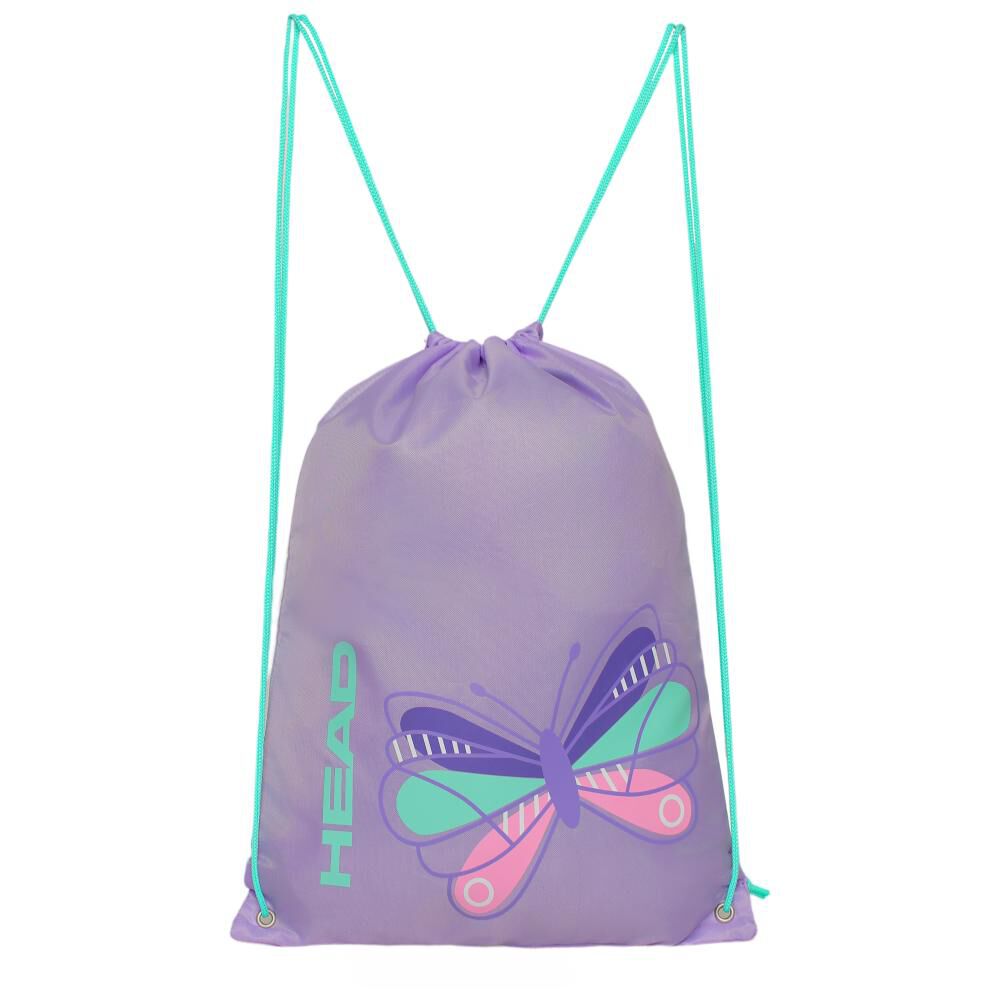 Set Escolar Head Pack Top image number 4.0