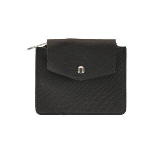 Billetera Mujer Kimera