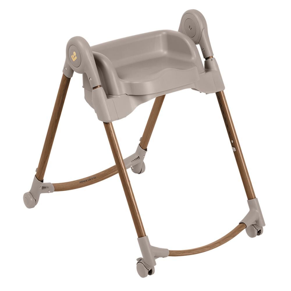 Silla Alta Maxi-cosi Minla Pro Elegance image number 3.0