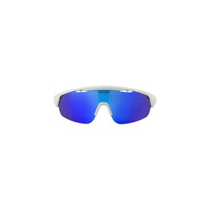 Lentes De Sol Blanco Northweek