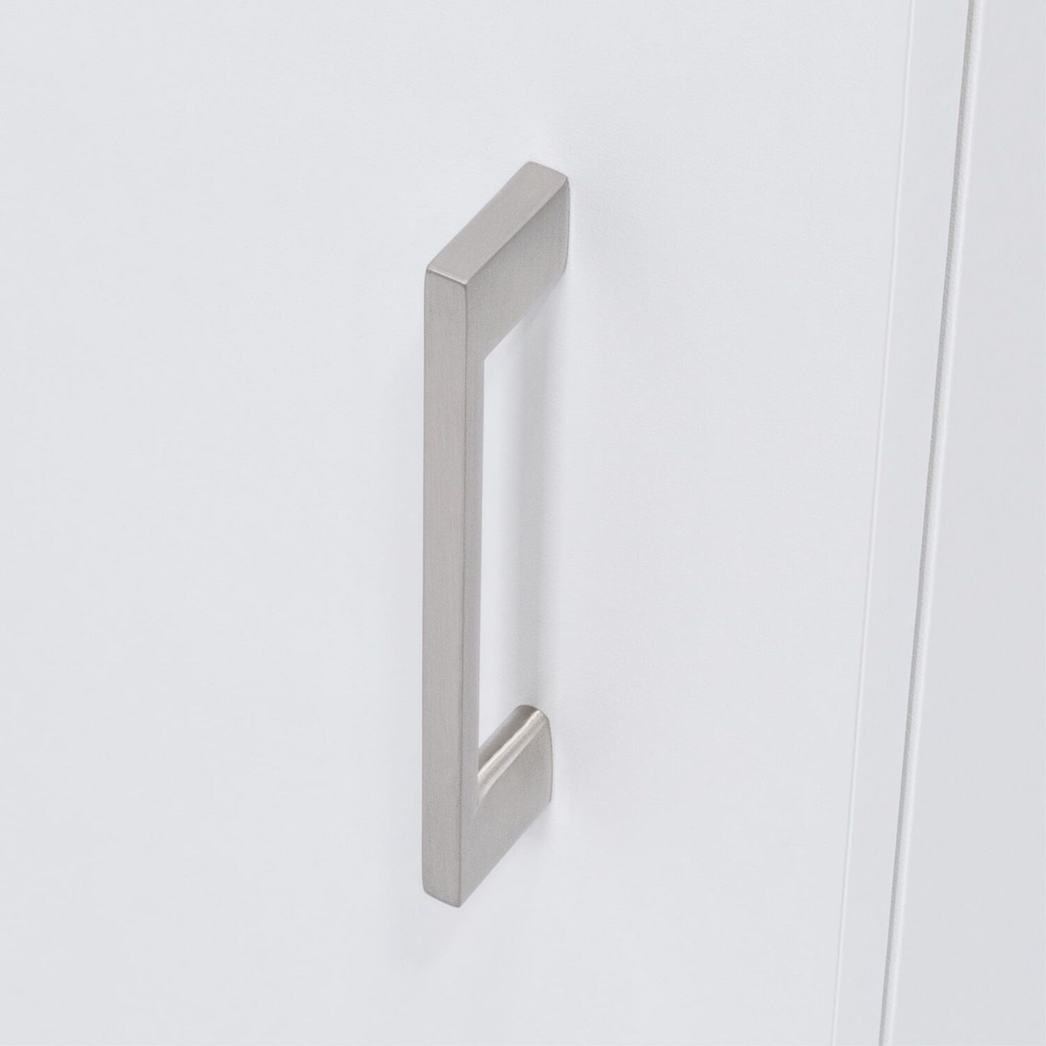 Despensa 1 Puerta 3 Repisas Blanco image number 7.0