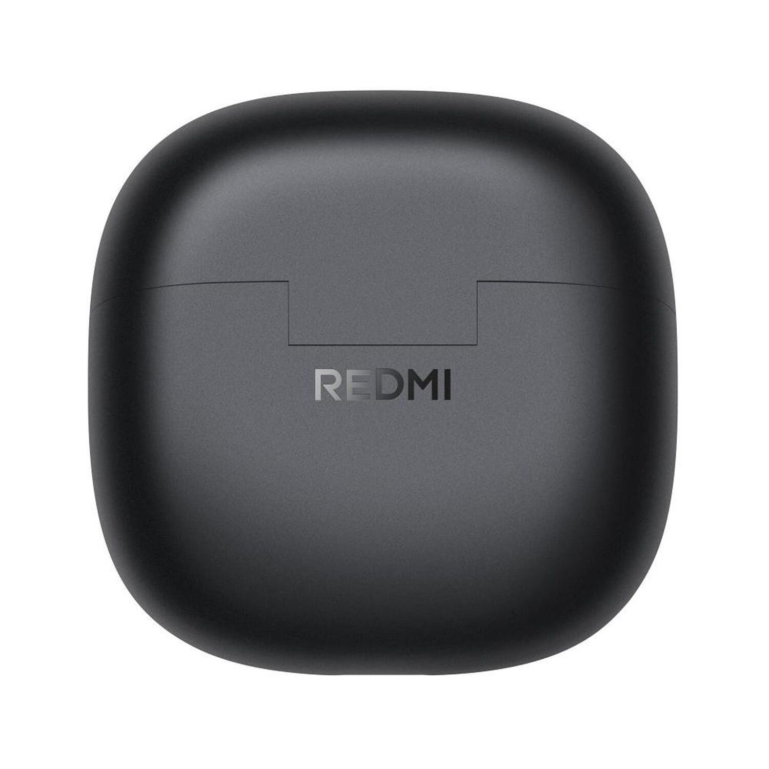 Aud&iacute;fonos Bluetooth Xiaomi Redmi Buds 8 Lite image number 1.0