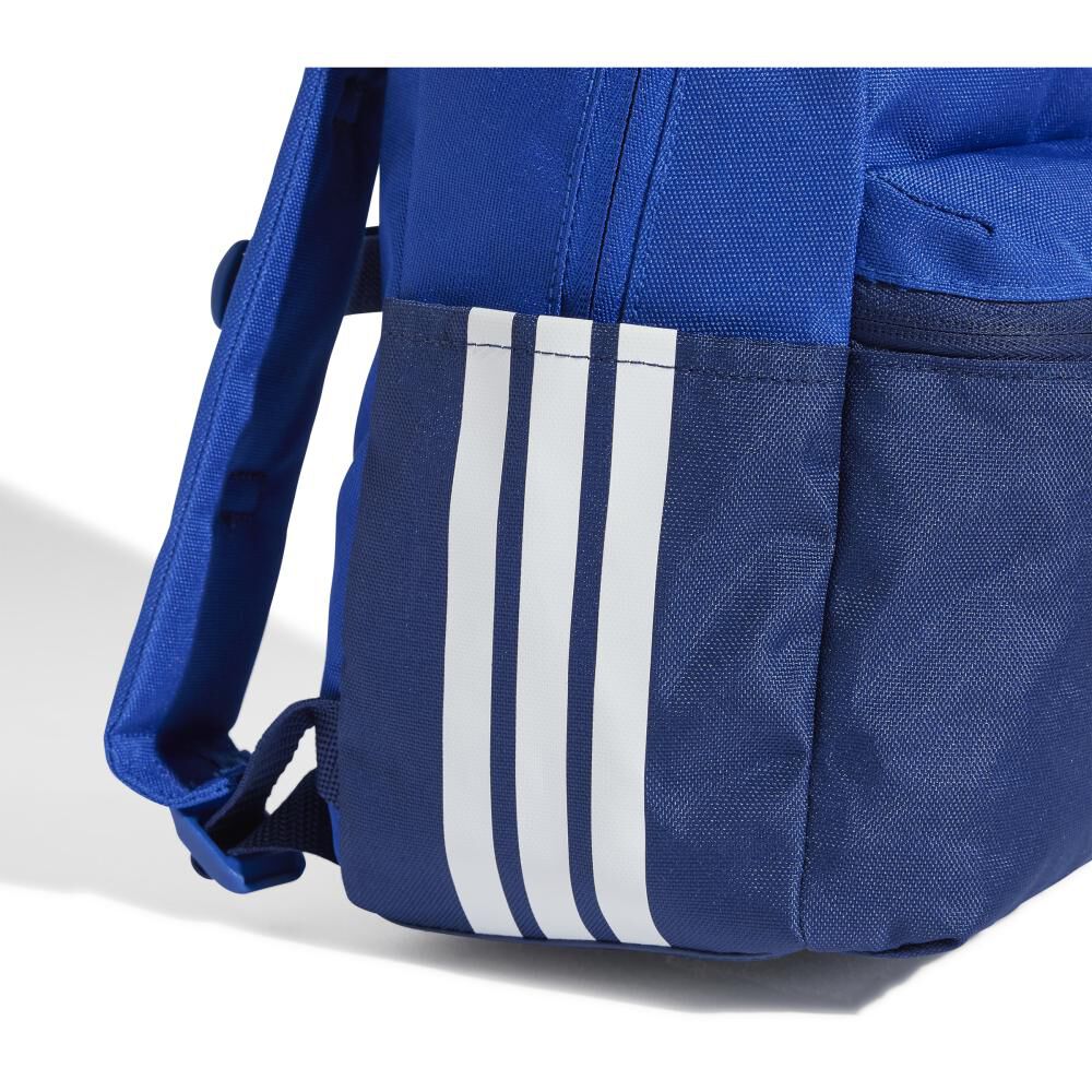Mochila Logo Niños Adidas image number 4.0