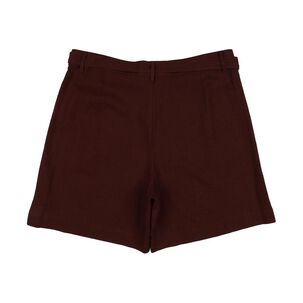 Bermuda Mujer Kimera