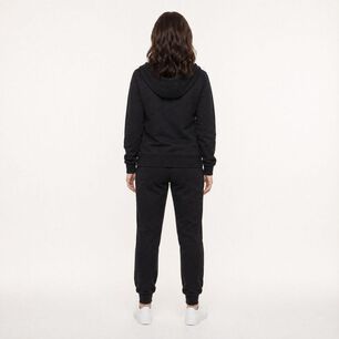 Poler&oacute;n Mujer Geeps