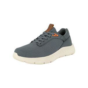 Zapatilla Qilin Gris Uns