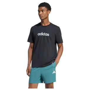 Polera Deportiva Hombre Adidas