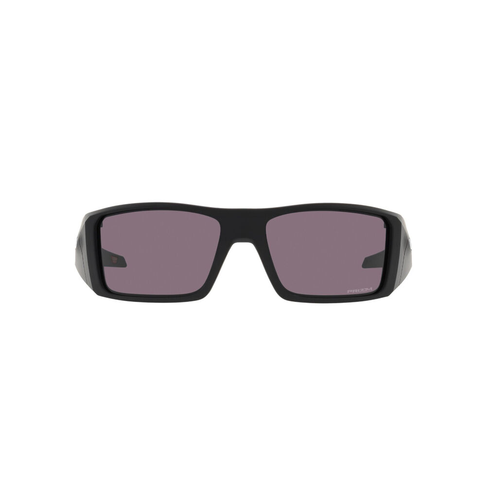 Lentes De Sol Heliostat Prizm Grey Oakley image number 0.0