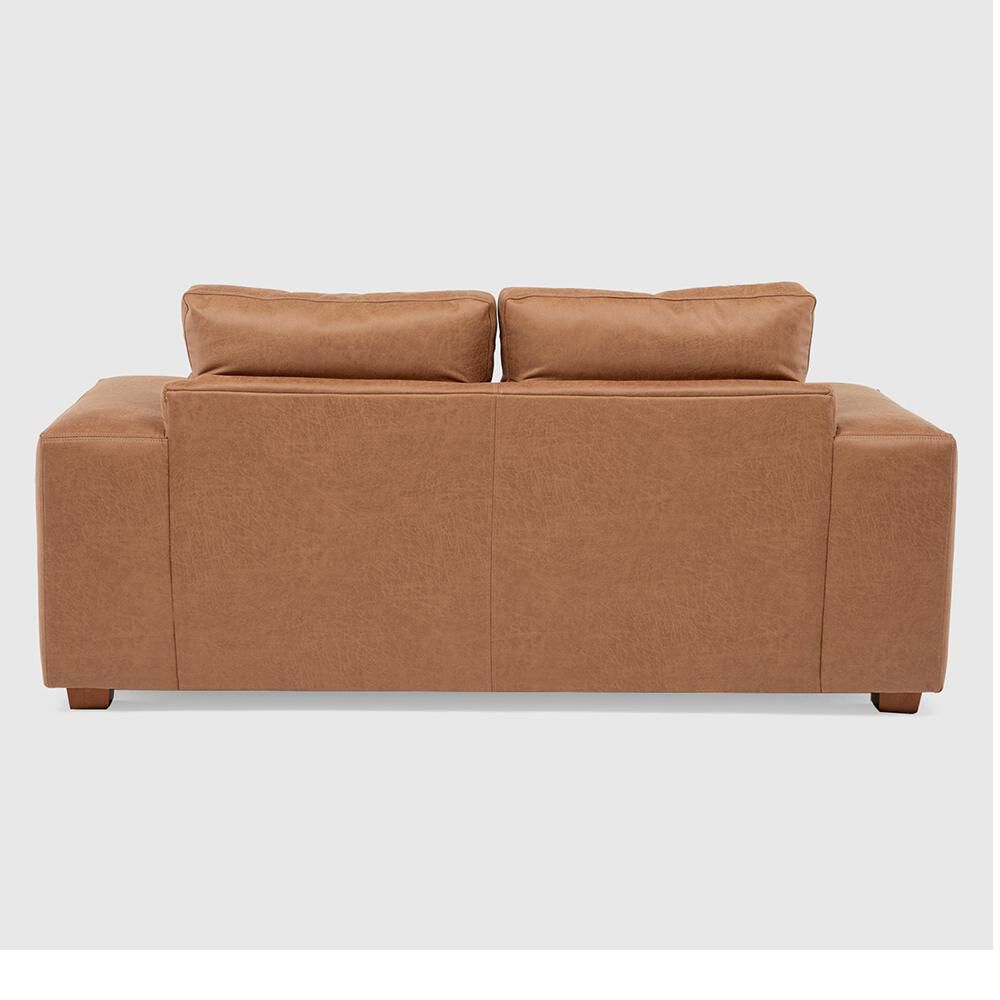 Sof&aacute; Mons Etna / 2 Cuerpos image number 3.0