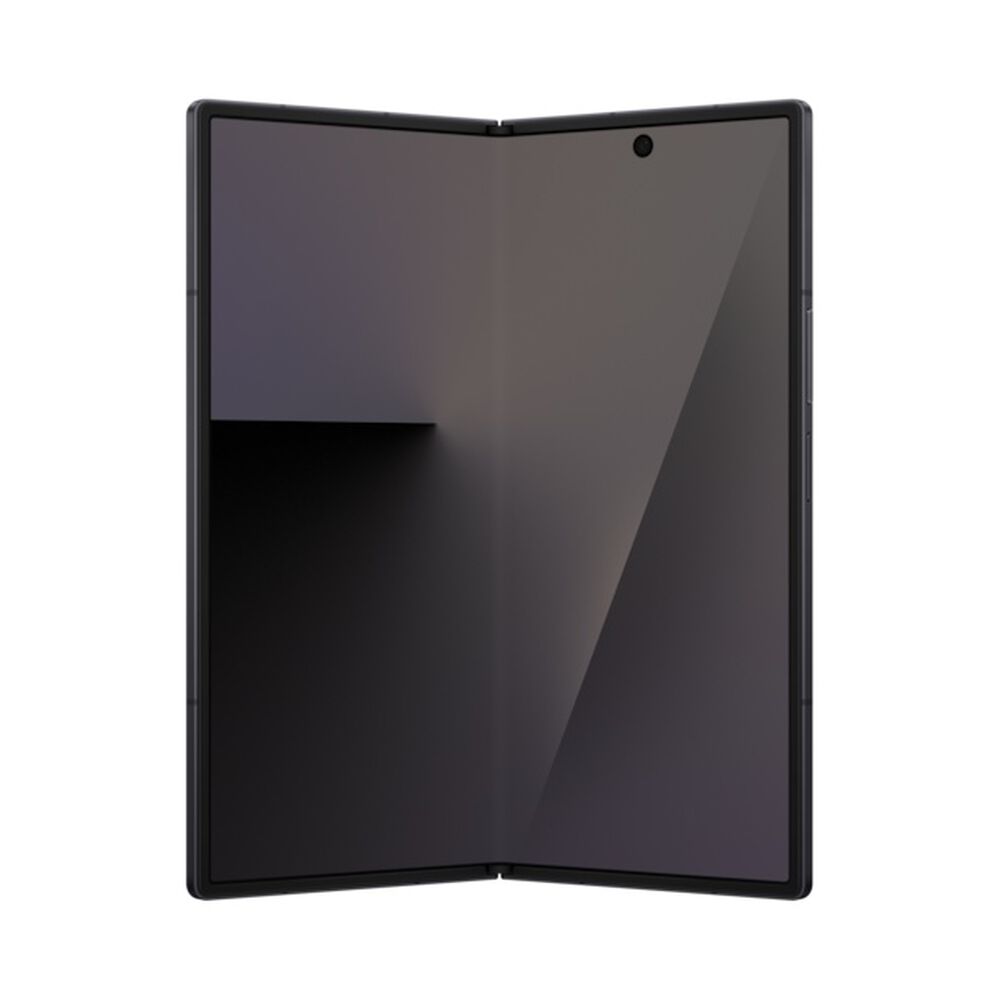 Galaxy Z Fold7 Jetblack 512gb image number 7.0