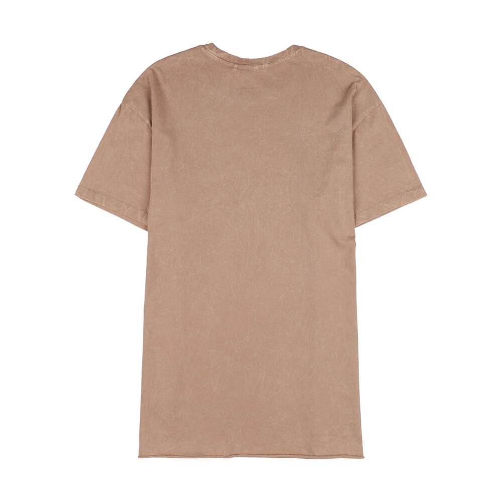 Polera Mujer Ocean Pacific image number 1.0