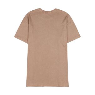 Polera Mujer Ocean Pacific