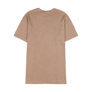 Polera Mujer Ocean Pacific